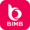wondawin — BIMB