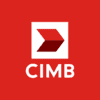 wondawin — CIMB