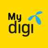 wondawin — DIGI