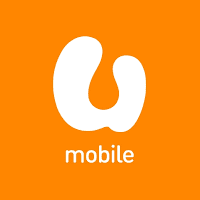 wondawin — UMOBILE