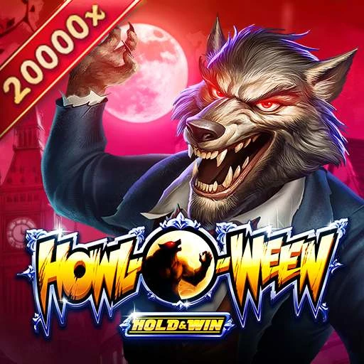 wondawin — Bundesliga 2
