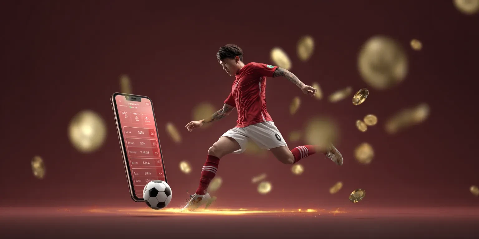 wondawin — UEFA Champions League