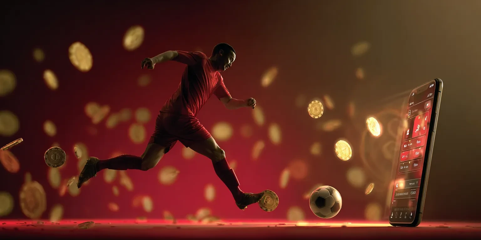 wondawin — football 2