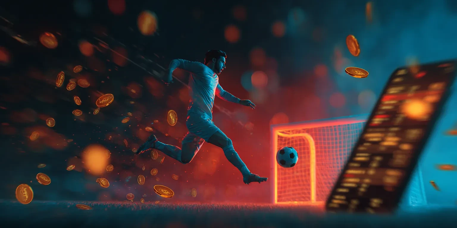 wondawin — sports 4