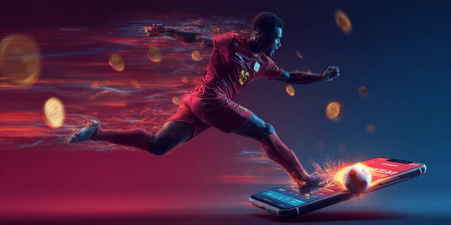wondawin — sports 2