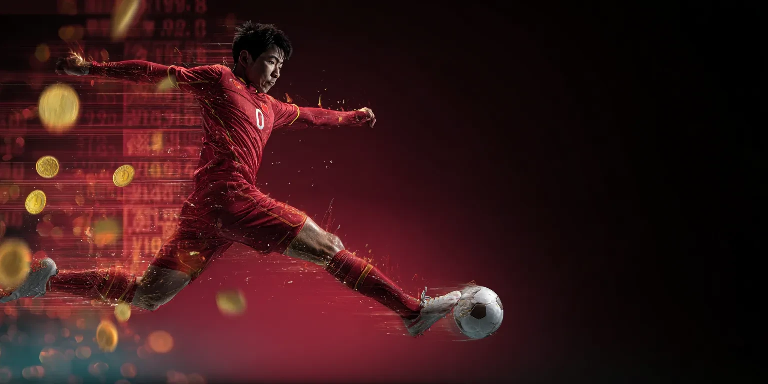wondawin — sports 2