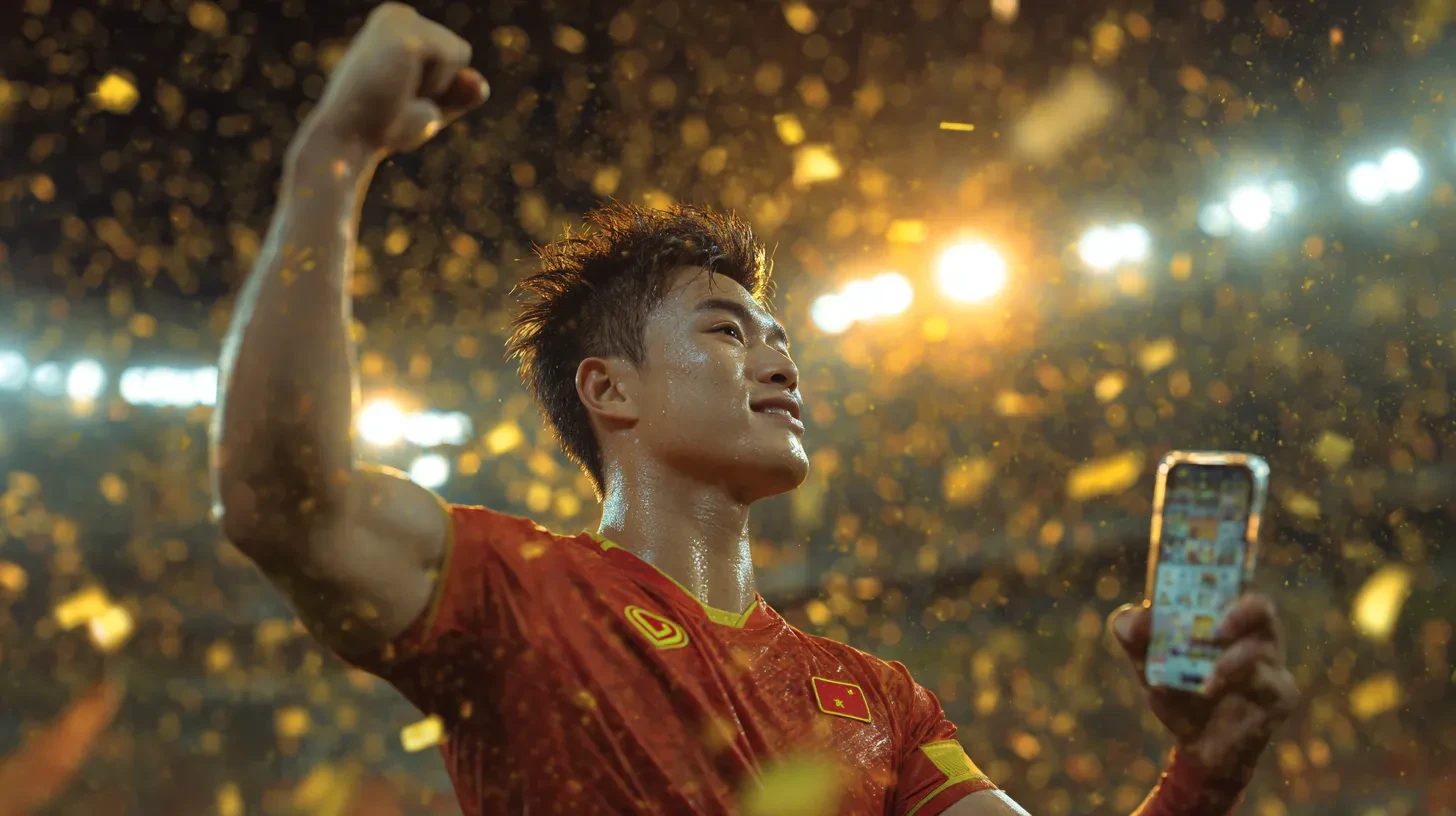 wondawin — sports 5