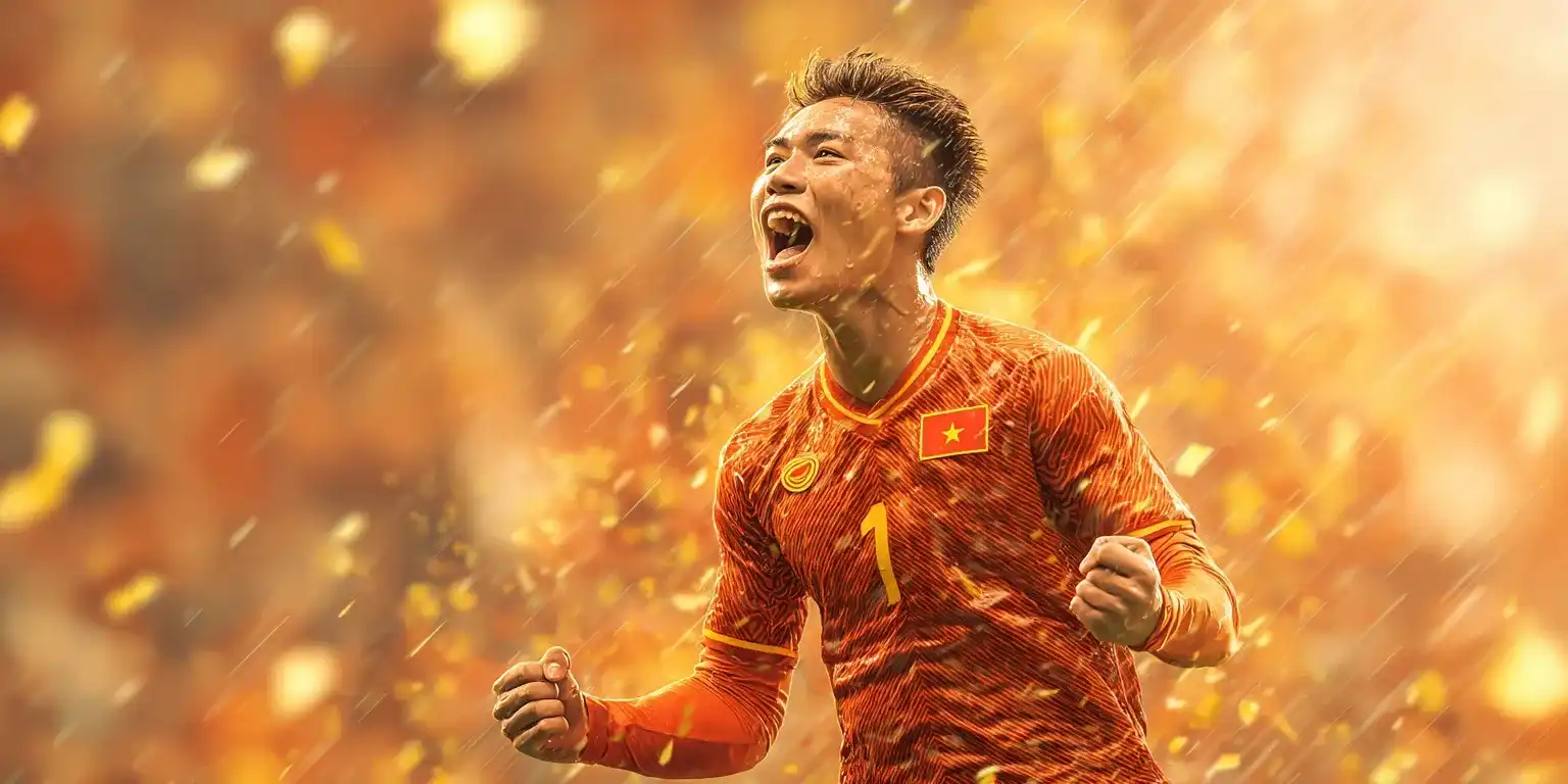 wondawin — Sports 8