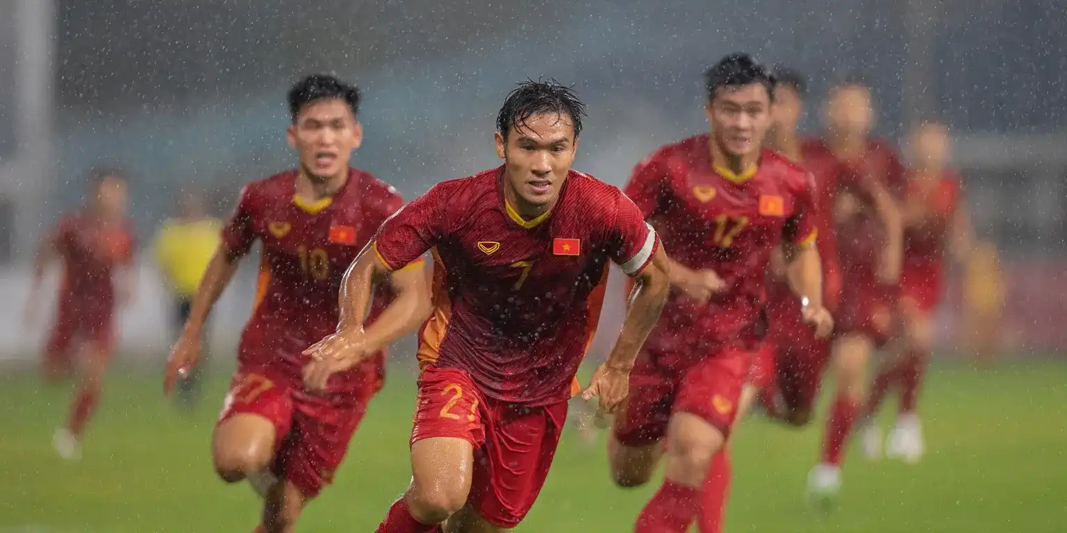 wondawin — live scores