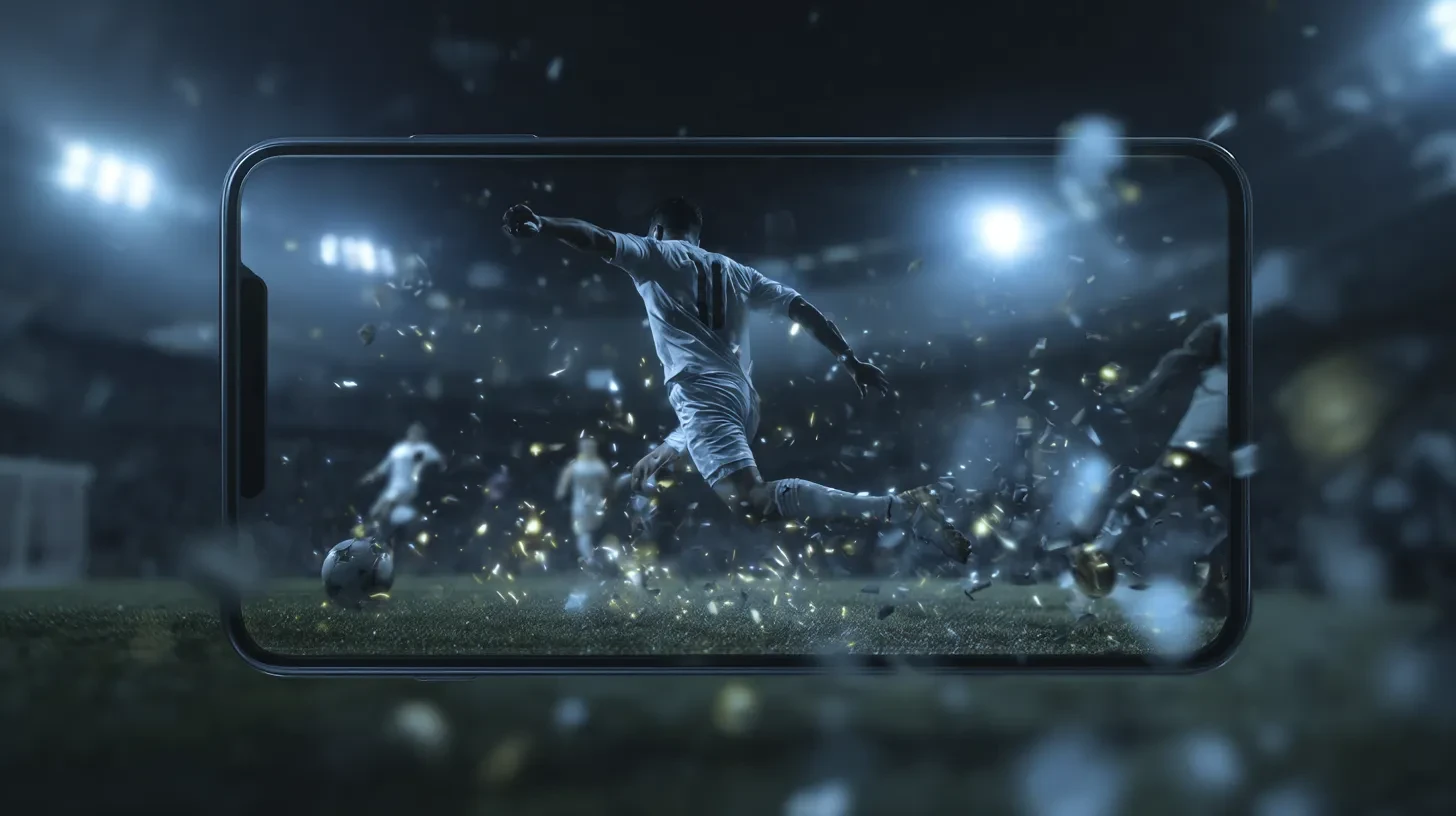 wondawin — Premier League 2