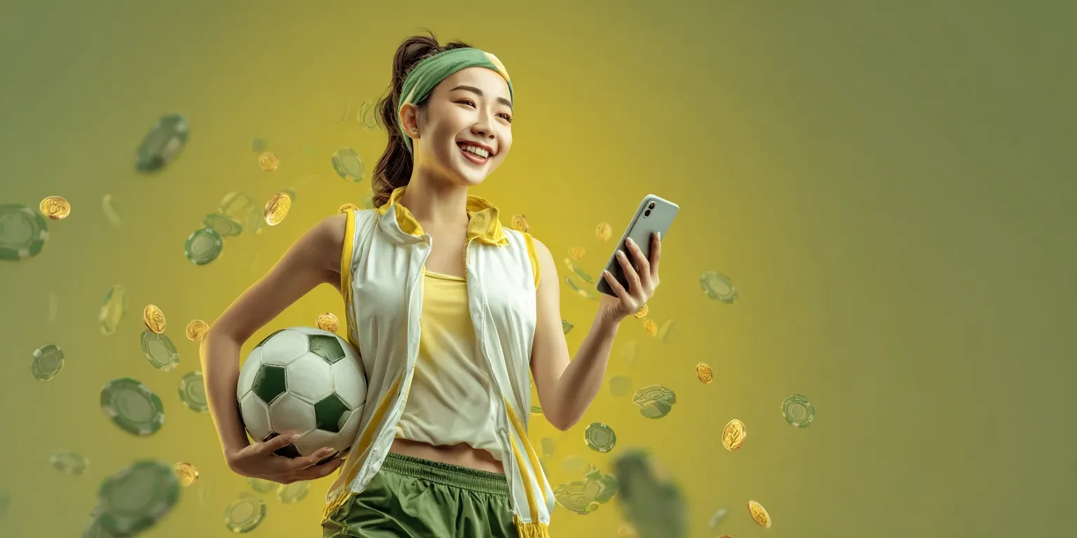 wondawin — sports 3