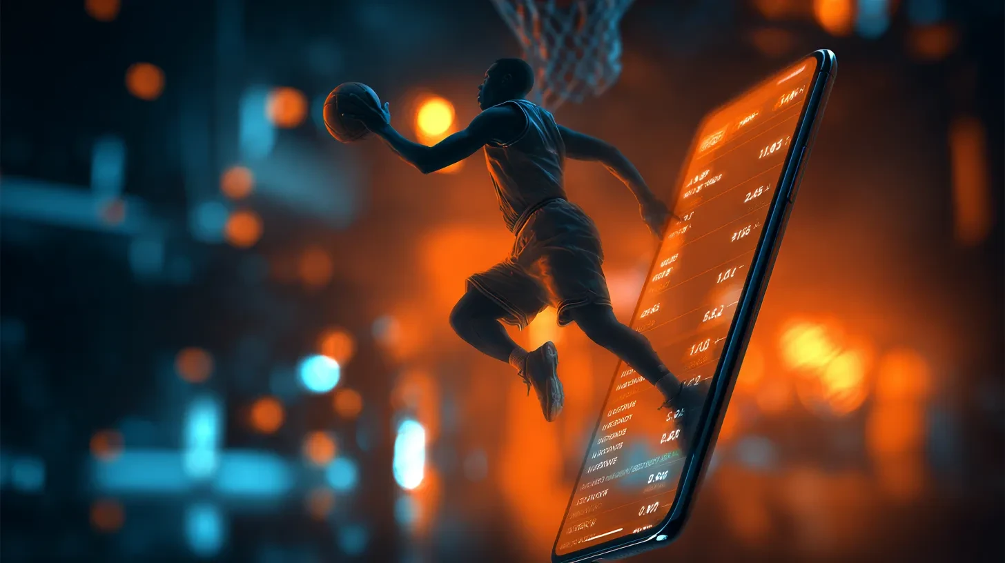 wondawin — sports 6