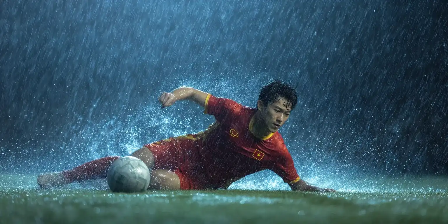wondawin — Premier League