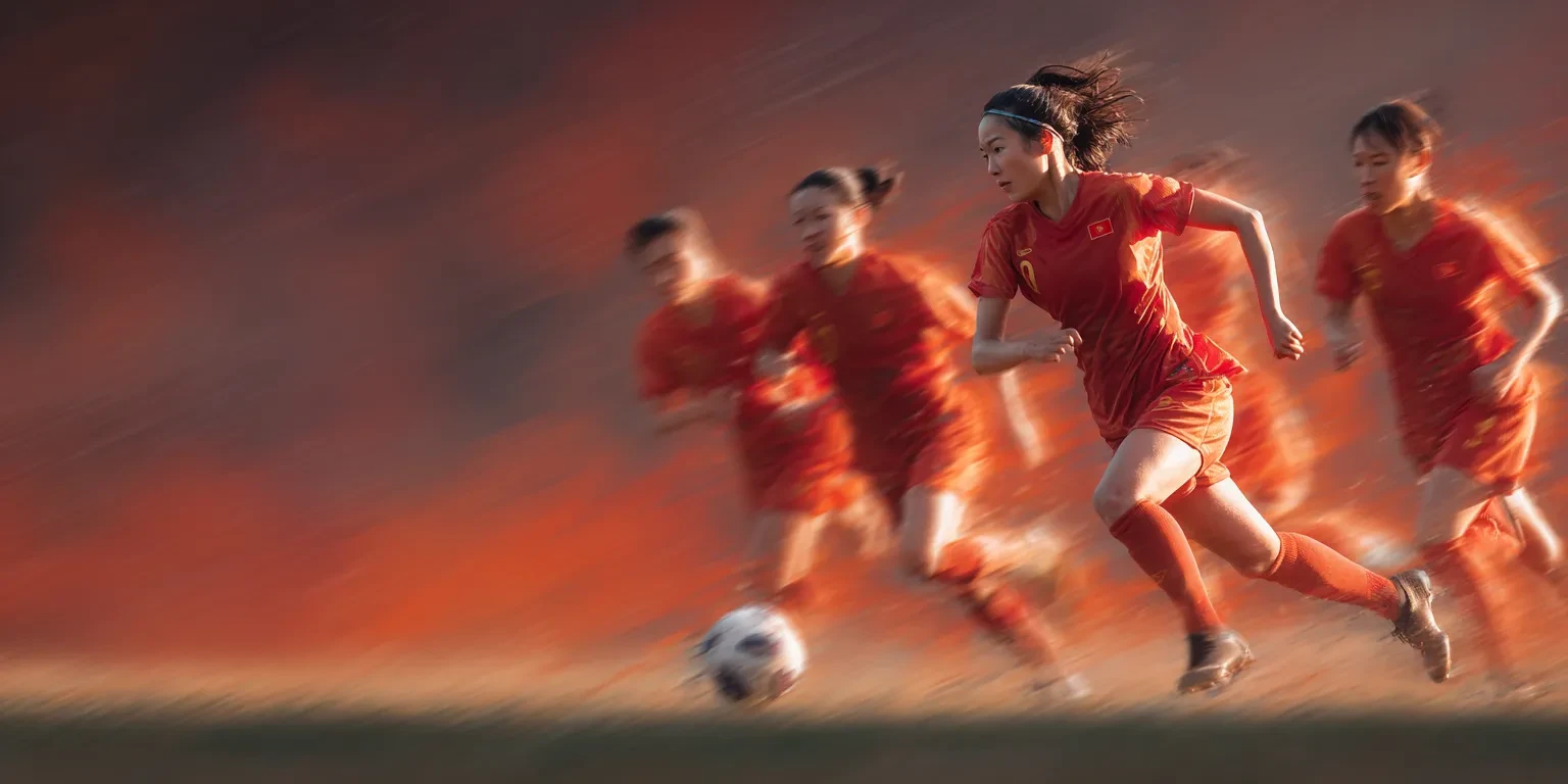 wondawin — sports betting