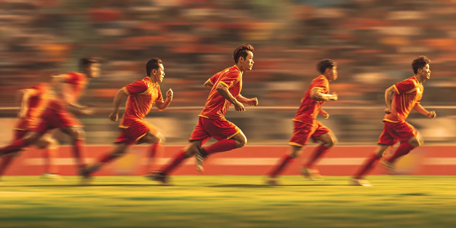 wondawin — Serie A 2