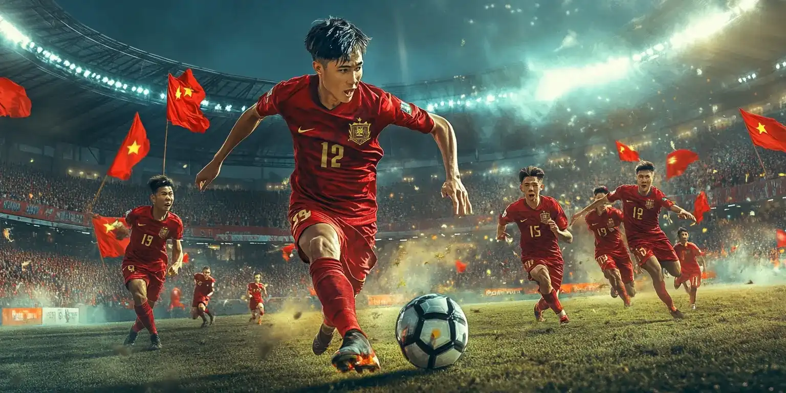 wondawin — AFF Championship 2
