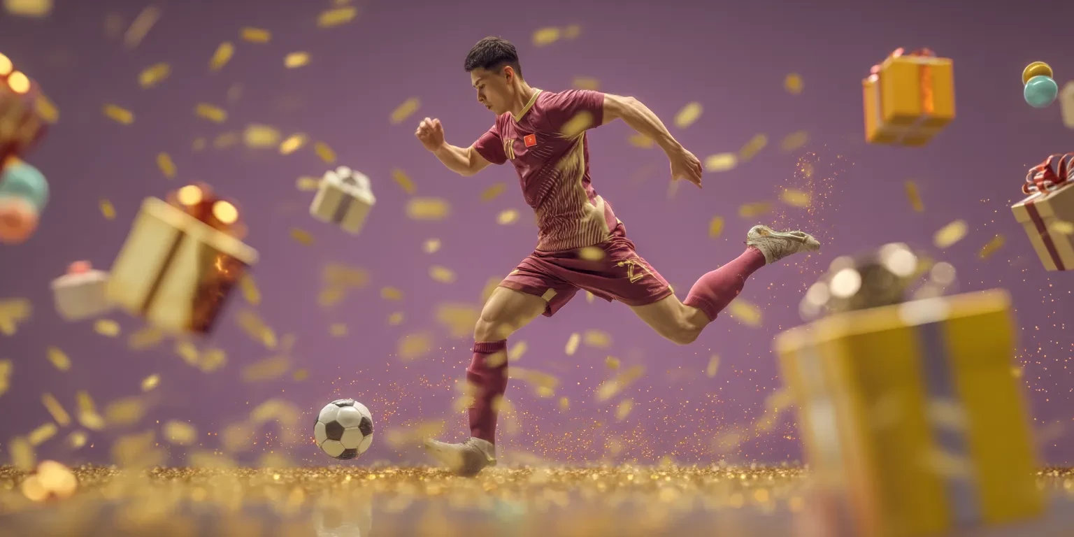 wondawin — Football