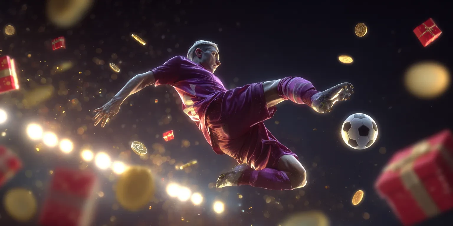 wondawin — sports 5