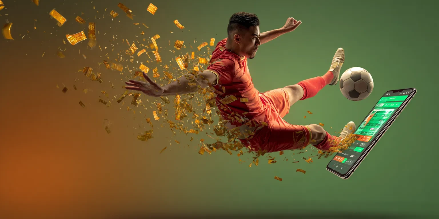 wondawin — UEFA Champions League 2