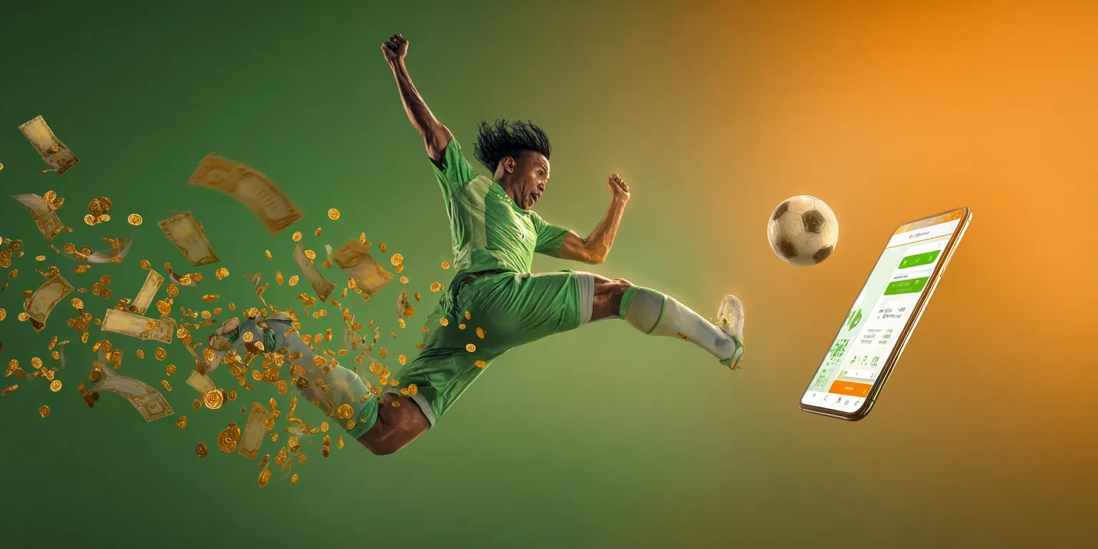 wondawin — sports 7